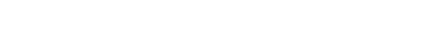 092-292-0220